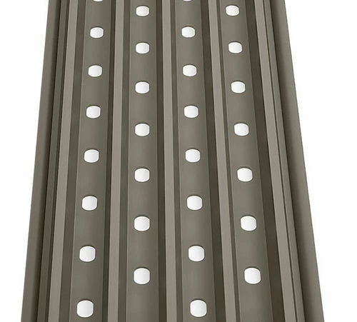 Parrilla GrillGrate 30,48 Cm X 13,34 Cm 4 Parrilla GrillGrate 30,48 Cm X 13,34 Cm - Imagen 2