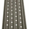 Parrilla GrillGrate 34,92 X 13,34 Cm.