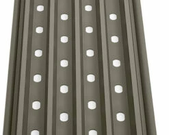 Parrilla GrillGrate 34,92 X 13,34 Cm. -Parilla Ventas 2024 Parrilla GrillGrate 3492 x 2667 2