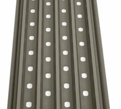 Parrilla GrillGrate 41,51x13,34 Cm -Parilla Ventas 2024 Parrilla GrillGrate 4151 cm x 1334 cm 1 m