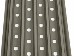 Parrilla GrillGrate 50,8 X 13,34 Cm. -Parilla Ventas 2024 Parrilla GrillGrate 508 x 1334 cm 2