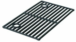 BARBECOOK Parrilla Hierro Fundido Barbacoas Brahma