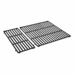 Parrilla Weber Crafted Gourmet BBQ System Spirit 3 Fuegos 8 Parrilla Weber Crafted Gourmet BBQ System Spirit 3 Fuegos -Parilla Ventas 2024 Parrilla Weber Crafted Gourmet BBQ System Spirit 3 Fuegos 2