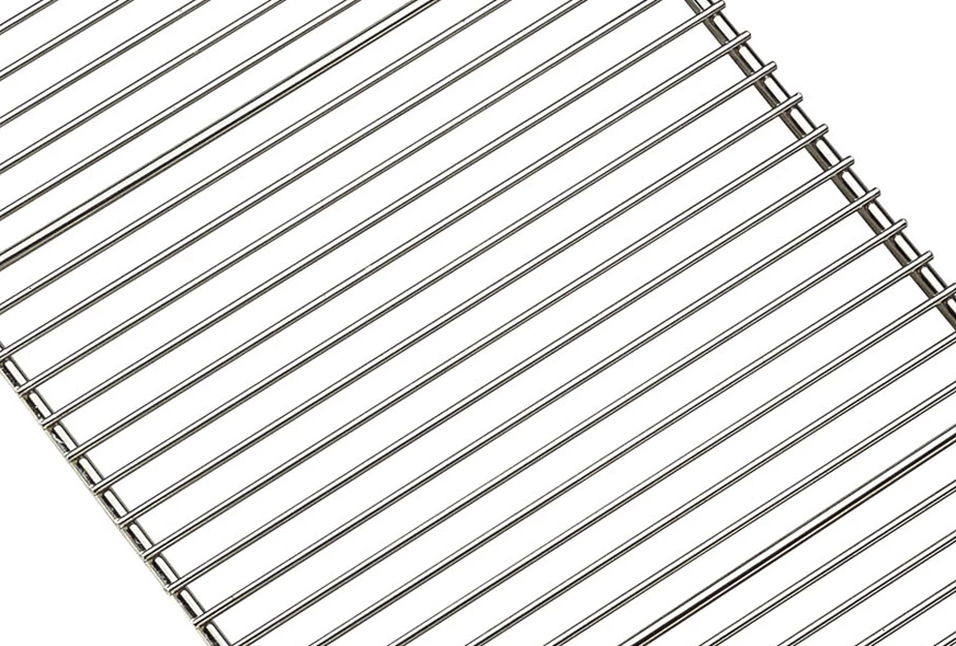 BARBECOOK Parrilla Con Asas 90 Cm. 4 BARBECOOK Parrilla Con Asas 90 Cm. - Imagen 2