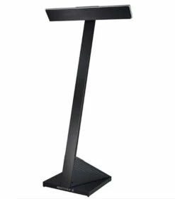 Pie Para Calefactor Heatstrip -Parilla Ventas 2024 Pie para Calefactor Heatstrip 1