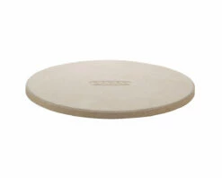 Cadac Piedra Pizza 25 Cm.