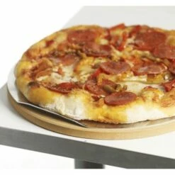 Piedra Pizza Weber Q -Parilla Ventas 2024 Piedra Pizza Weber Q 17057 a
