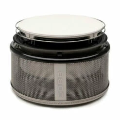 Piedra De Pizza Para Cobb Premier -Parilla Ventas 2024 Piedra de Pizza para Cobb Premier 4