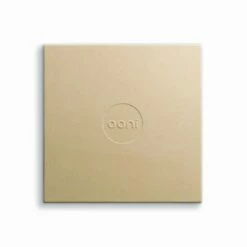 Piedra Para Hornear Ooni