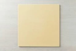 Piedra Para Hornear Ooni -Parilla Ventas 2024 Piedra para Hornear Ooni2