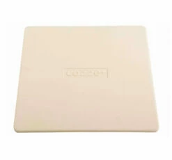 Piedra Para Pizza Cozze 17"