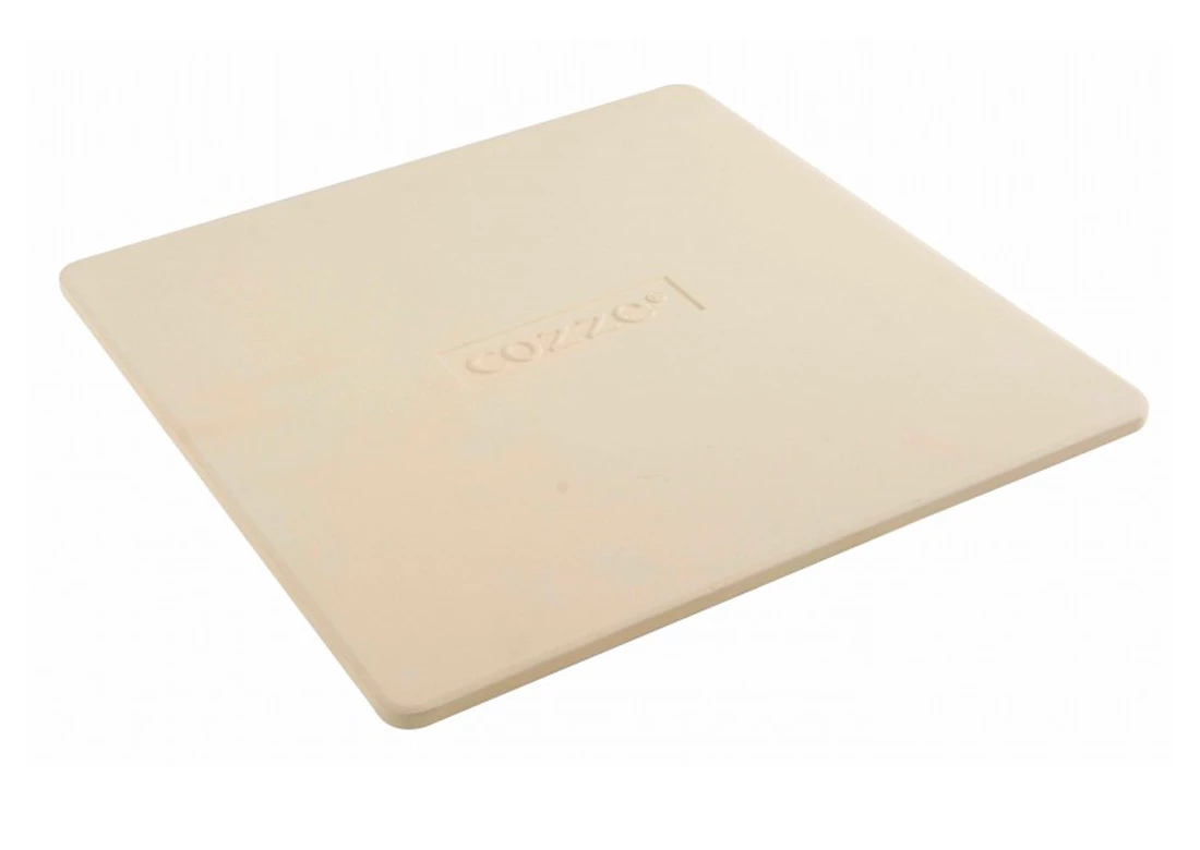 Piedra Para Pizza Cozze 17" 4 Piedra Para Pizza Cozze 17" - Imagen 2