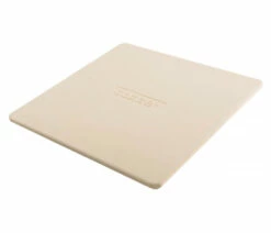 Piedra Para Pizza Cozze 13" 7 Piedra Para Pizza Cozze 13" -Parilla Ventas 2024 Piedra para Pizza Cozze 13 2