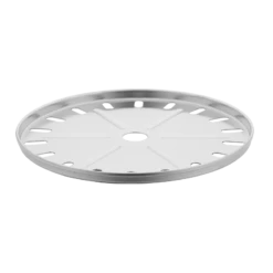 Cadac Piedra Para Pizza Pro 50 -Parilla Ventas 2024 Piedra para Pizza Pro 501