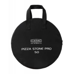 Cadac Piedra Para Pizza Pro 50 -Parilla Ventas 2024 Piedra para Pizza Pro 502