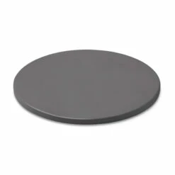 Weber Piedra Para Pizza Esmaltada Redonda