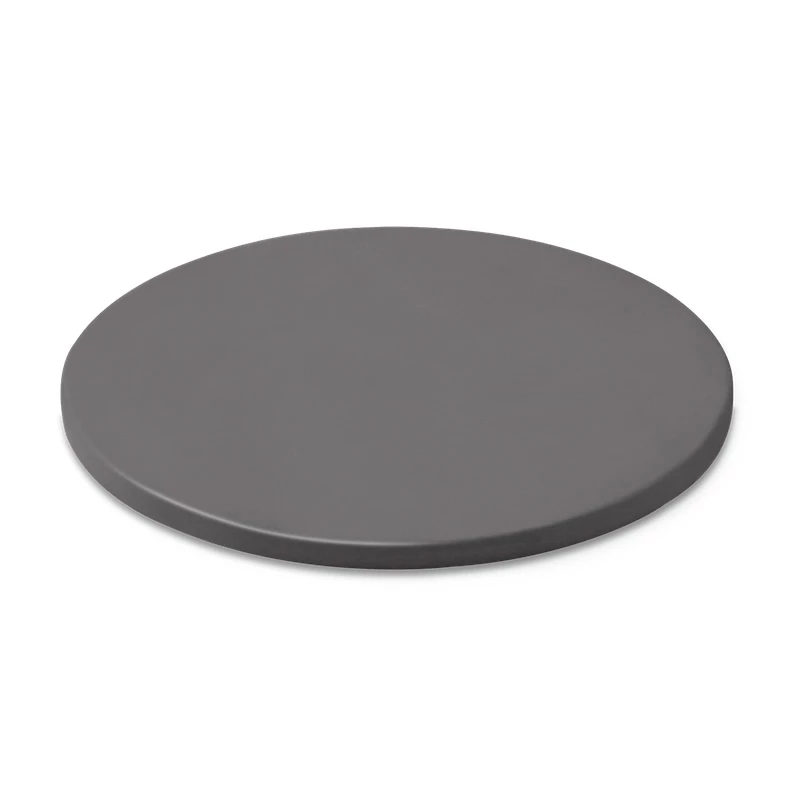 Weber Piedra Para Pizza Esmaltada Redonda 3 Weber Piedra Para Pizza Esmaltada Redonda