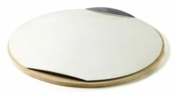 Piedra Pizza Weber Q -Parilla Ventas 2024 Pierre2010 17058 01