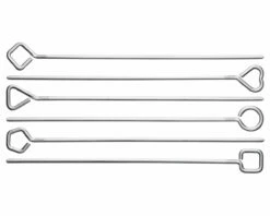 Cadac Pinchos Para Barbacoa