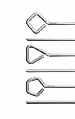 Cadac Pinchos Para Barbacoa -Parilla Ventas 2024 Pinchos para Barbacoa 2