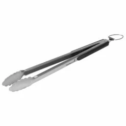 BARBECOOK Pinza Inox. 43 Cms.