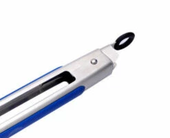 Cadac Pinzas Para Barbacoa 45 Cm -Parilla Ventas 2024 Pinzas para Barbacoa 45 cm 1