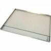 Plancha Acero Inoxidable Bull -Parilla Ventas 2024 Plancha Acero Inoxidable Bull 5