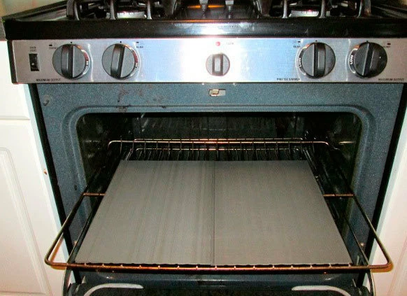 Plancha GrillGrate 44,13 X 23,81 Cm. 6 Plancha GrillGrate 44,13 X 23,81 Cm. - Imagen 4