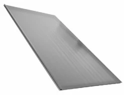 Plancha GrillGrate 47 X 23,81 Cm.