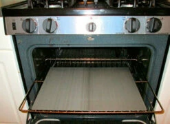 Plancha GrillGrate 47 X 23,81 Cm. -Parilla Ventas 2024 Plancha GrillGrate 47 2381 cm 4