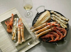 Plancha Hierro Fundido Redonda 52 Cm. 5 Plancha Hierro Fundido Redonda 52 Cm. -Parilla Ventas 2024 Plancha Hierro Fundido Redonda 52 cm 2