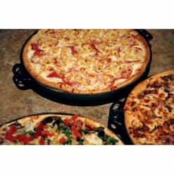 Camp Chef Plancha Pizza Hierro Fundido 8 Camp Chef Plancha Pizza Hierro Fundido -Parilla Ventas 2024 Plancha Pizza Hierro Fundido 3