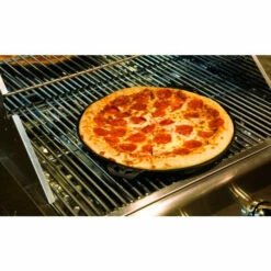 Camp Chef Plancha Pizza Hierro Fundido 9 Camp Chef Plancha Pizza Hierro Fundido -Parilla Ventas 2024 Plancha Pizza Hierro Fundido 4