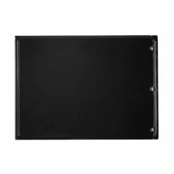 Plancha Reversible Hierro Fundido Napoleon Prestige -Parilla Ventas 2024 Plancha Reversible Hierro Fundido Napoleon Prestige 2