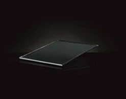 Plancha Reversible Hierro Fundido Napoleon Prestige -Parilla Ventas 2024 Plancha Reversible Hierro Fundido Napoleon Prestige 3