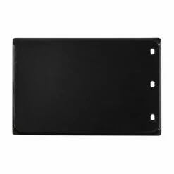 Plancha Reversible Hierro Fundido Napoleon Rogue -Parilla Ventas 2024 Plancha Reversible Hierro Fundido Napoleon Rogue 2