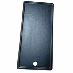 Plancha Reversible Barbacoas 4 Quemadores Char-Broil -Parilla Ventas 2024 Plancha Reversible barbacoas 4 quemadores Char Broil 1