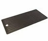 Plancha Reversible Barbacoas 4 Quemadores Char-Broil -Parilla Ventas 2024 Plancha Reversible barbacoas 4 quemadores Char Broil s