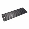 Plancha Reversible Barbacoas Convective Char-Broil -Parilla Ventas 2024 Plancha Reversible barbacoas Convective Char Broil 1