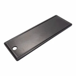 Plancha Reversible Barbacoas Convective Char-Broil -Parilla Ventas 2024 Plancha Reversible barbacoas Convective Char Broil 2