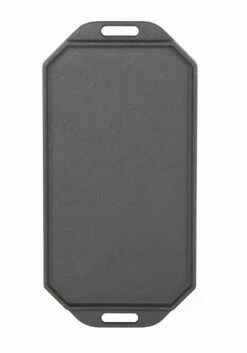 Plancha De Hierro Fundido Reversible Cozze 14 Plancha De Hierro Fundido Reversible Cozze -Parilla Ventas 2024 Plancha de Hierro Fundido Reversible Cozze 4