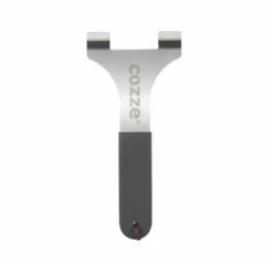 Plancha De Hierro Fundido Reversible Grande Cozze -Parilla Ventas 2024 Plancha de Hierro Fundido Reversible Grande Cozze 4