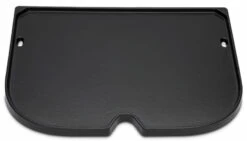 Plancha Para Weber Lumin 2000 -Parilla Ventas 2024 Plancha para Weber Lumin 2000 1