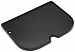 Plancha Para Weber Lumin 2000 -Parilla Ventas 2024 Plancha para Weber Lumin 2000 2