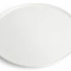 Weber Plato Para Pizza 1 Weber Plato Para Pizza -Parilla Ventas 2024 Plato para Pizza
