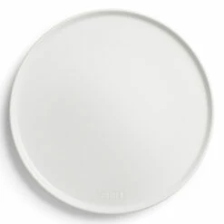 Weber Plato Para Pizza -Parilla Ventas 2024 Plato para Pizza 1