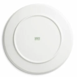 Weber Plato Para Pizza -Parilla Ventas 2024 Plato para Pizza 2