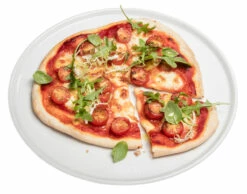 Weber Plato Para Pizza -Parilla Ventas 2024 Plato para Pizza 4