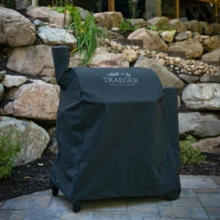 Funda Para Barbacoa Traeger Pro 780 7 Funda Para Barbacoa Traeger Pro 780 -Parilla Ventas 2024 Pro 780 Cover