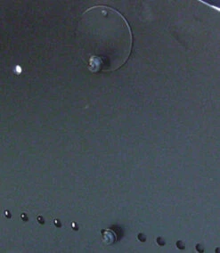 Puerta Horno Marco Atornillar -Parilla Ventas 2024 Puerta Horno Marco Atornillar 71513